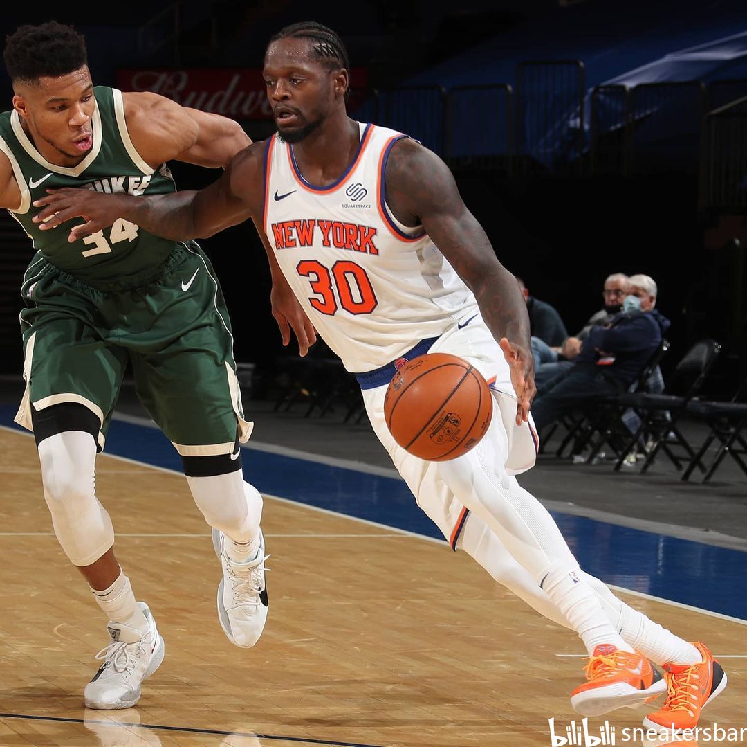 术创新上 术创新上