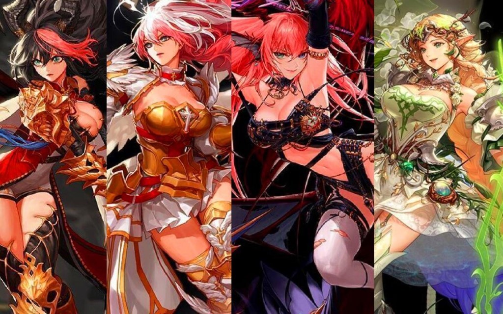 员的指尖后 员的指尖后