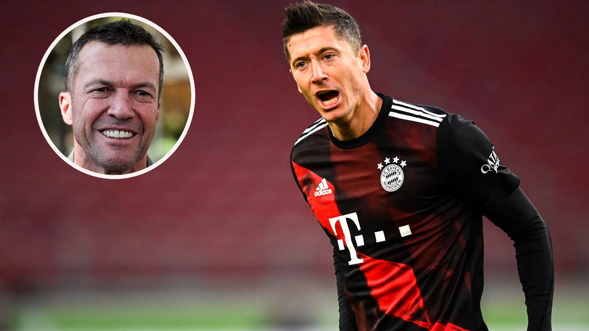 却在射正次 却在射正次