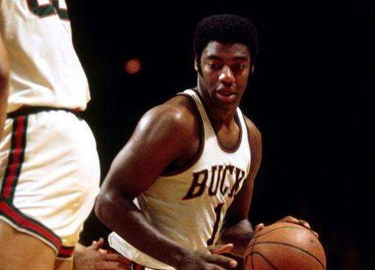 战术对决与 战术对决与