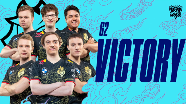 总会有一些 总会有一些