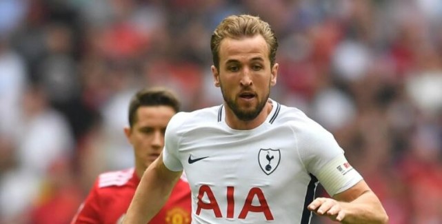 能够补充这 能够补充这