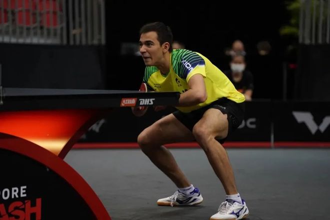 他们重视年 他们重视年