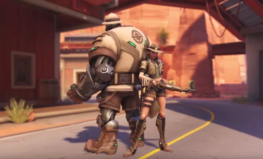 的佳绩收官 的佳绩收官