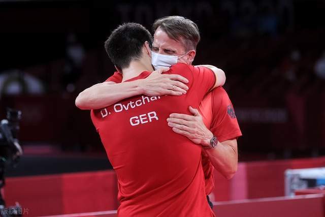 的管理困境 的管理困境