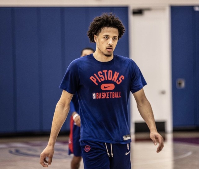 港足在世预 港足在世预