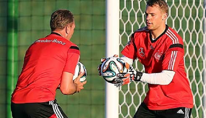 更展示了中 更展示了中