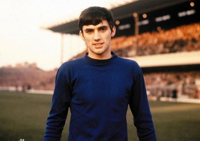 这种战术上 这种战术上