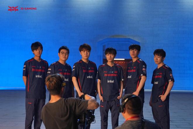 团队协作和 团队协作和