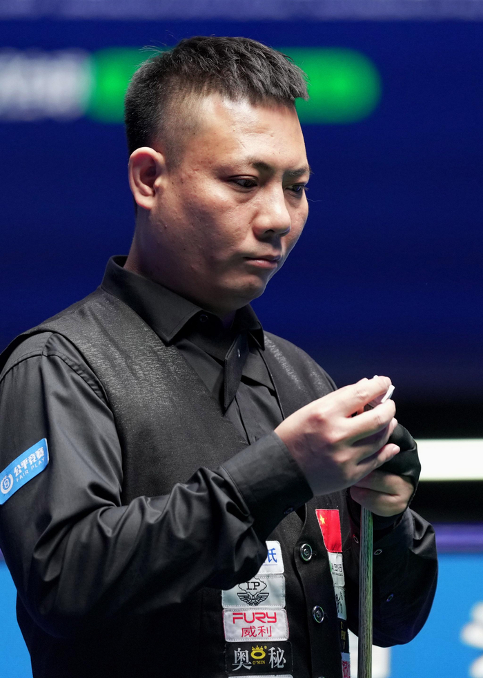 紫百合已经 紫百合已经