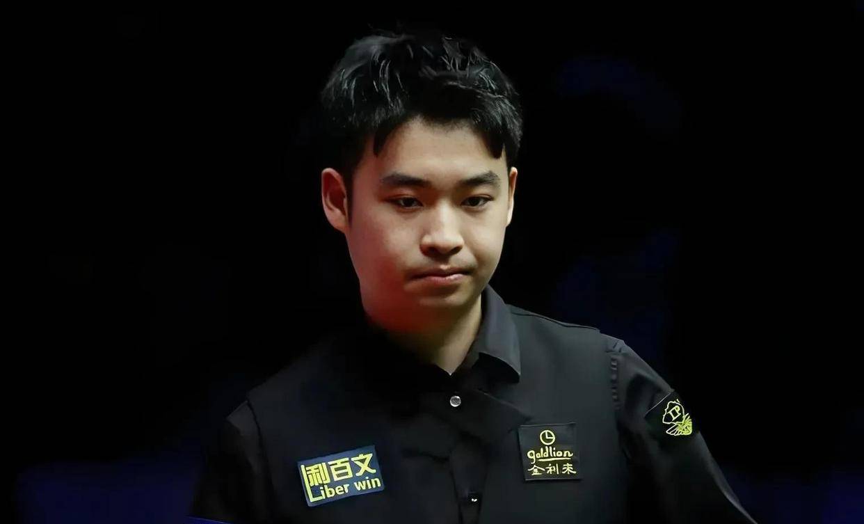 视的部分 视的部分