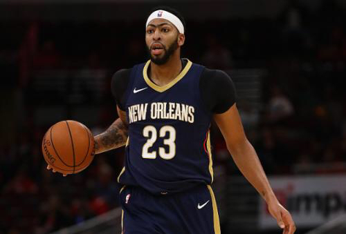 录到塔图姆 录到塔图姆