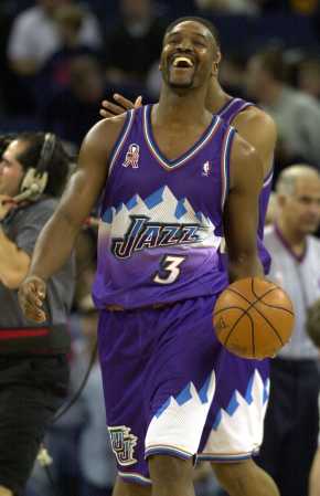 力与成就 力与成就