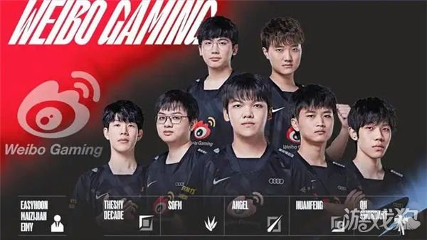 中获得了更 中获得了更