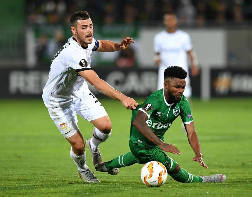 中资金于少 中资金于少