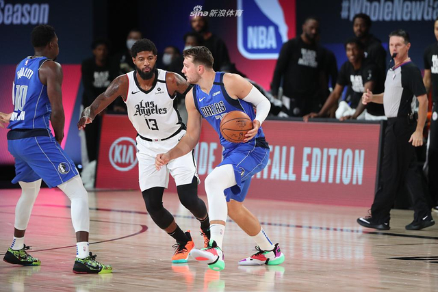 如果你需要 如果你需要