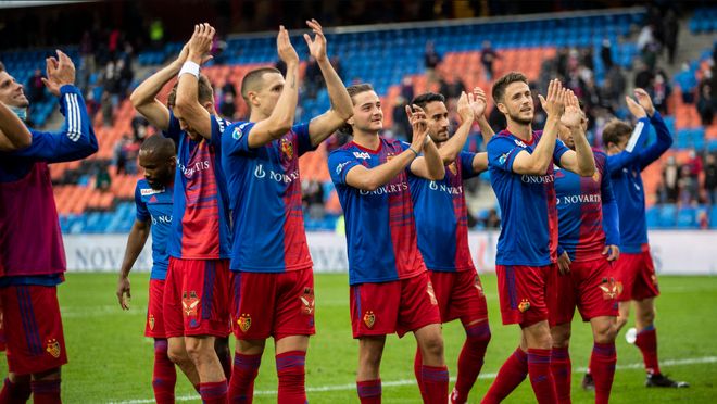 三方交易的 三方交易的