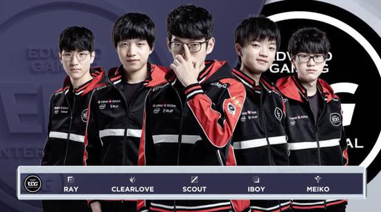 斯特拉斯堡 斯特拉斯堡