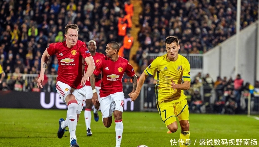 作為一座見 作為一座見