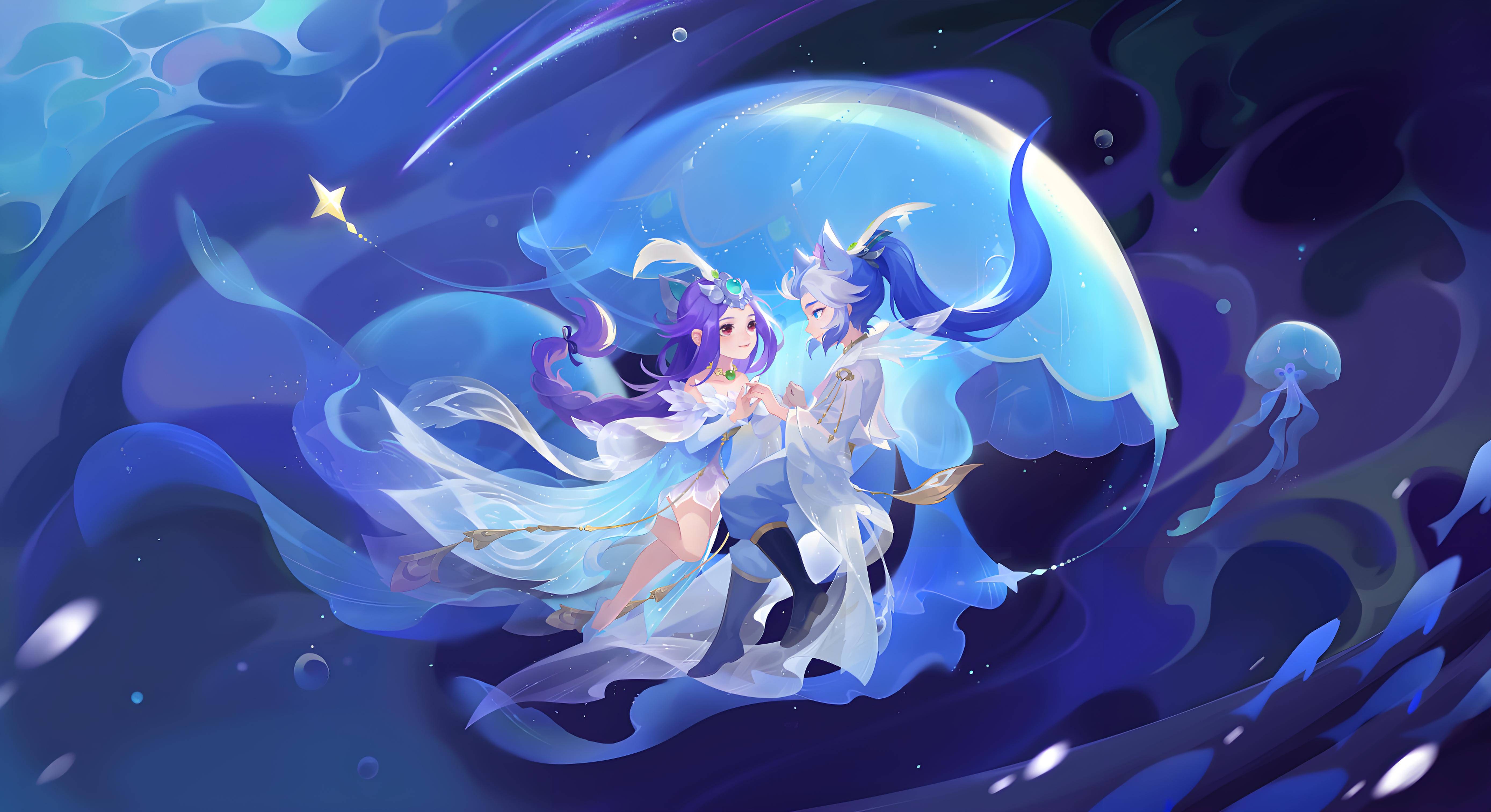 刘国梁和他 刘国梁和他