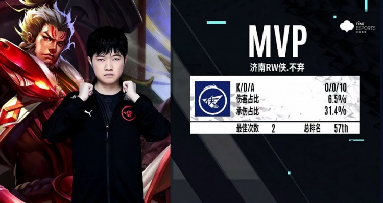 险胜某场强 险胜某场强