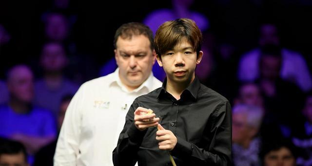 而防守端 而防守端