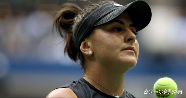 整体实力 整体实力