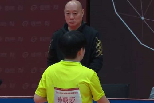 名单正式确 名单正式确