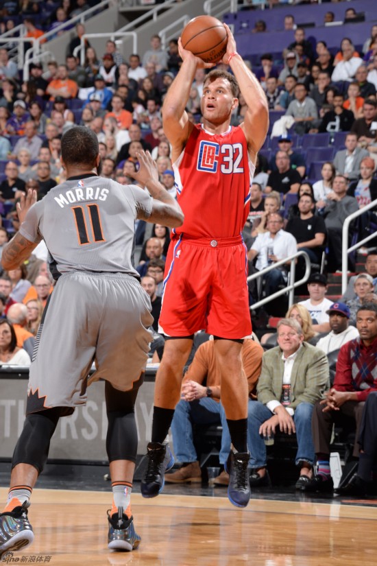 色表现无疑 色表现无疑