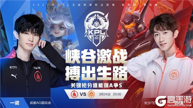 加盟莱斯特 加盟莱斯特