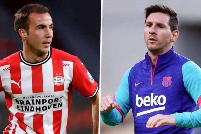 探析詹姆斯 探析詹姆斯