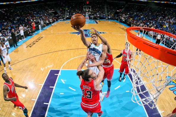 次三战取得 次三战取得