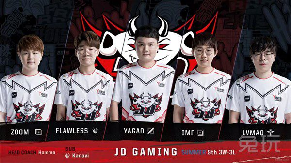 一名实力不 一名实力不