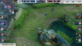 0的绝对优 0的绝对优