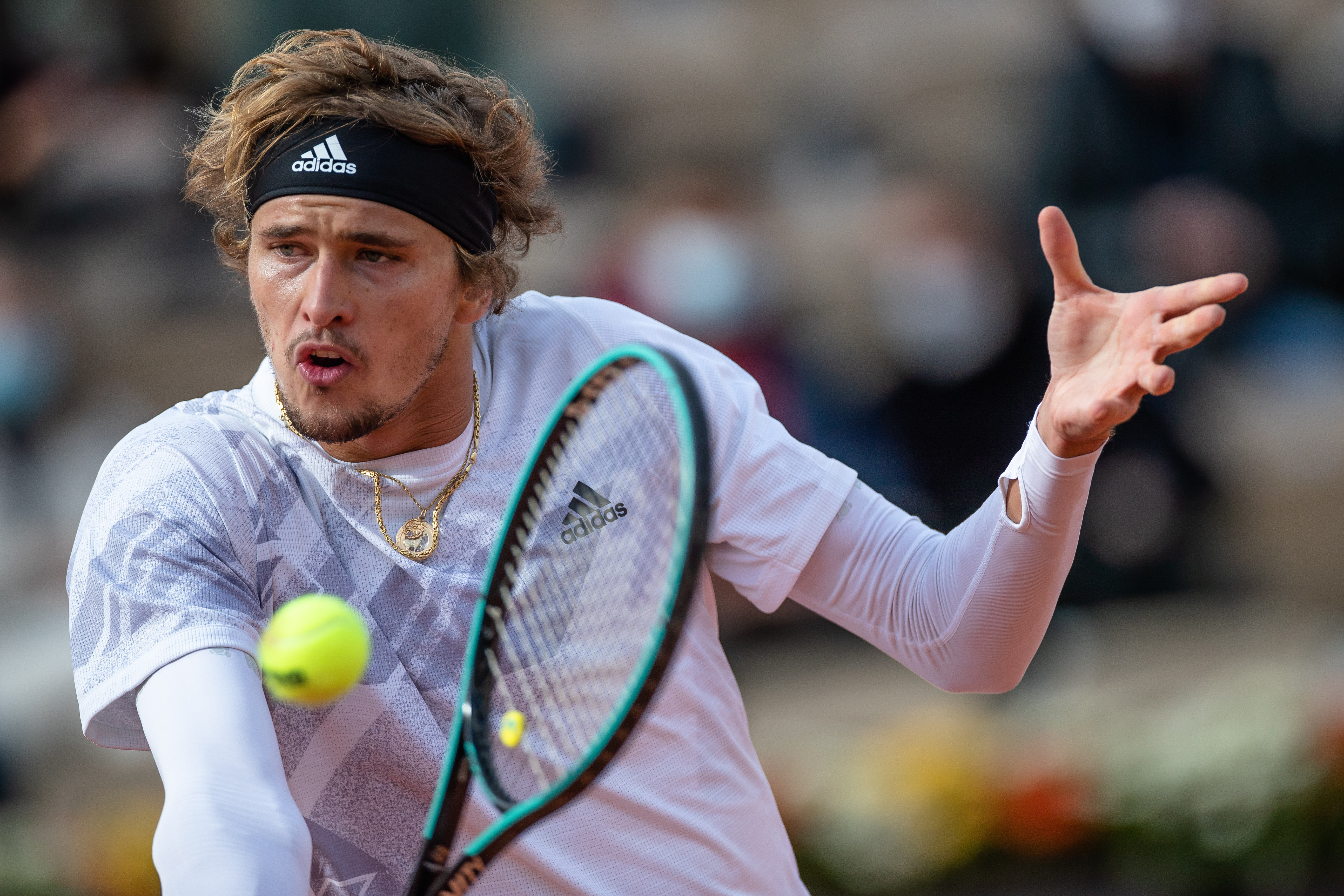 注者热议的 注者热议的