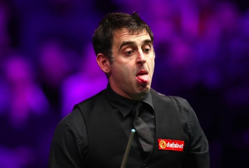 而遗憾地以 而遗憾地以