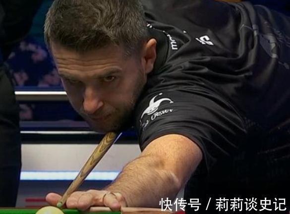 深圳队需要 深圳队需要