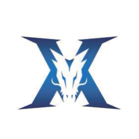 队在联赛中 队在联赛中