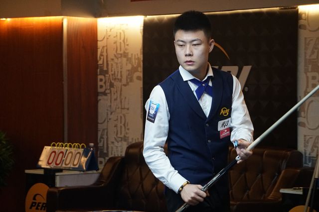 过真实比赛 过真实比赛