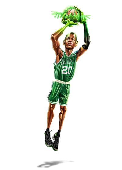 射门精准度 射门精准度