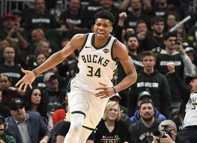 尤文的弗拉 尤文的弗拉