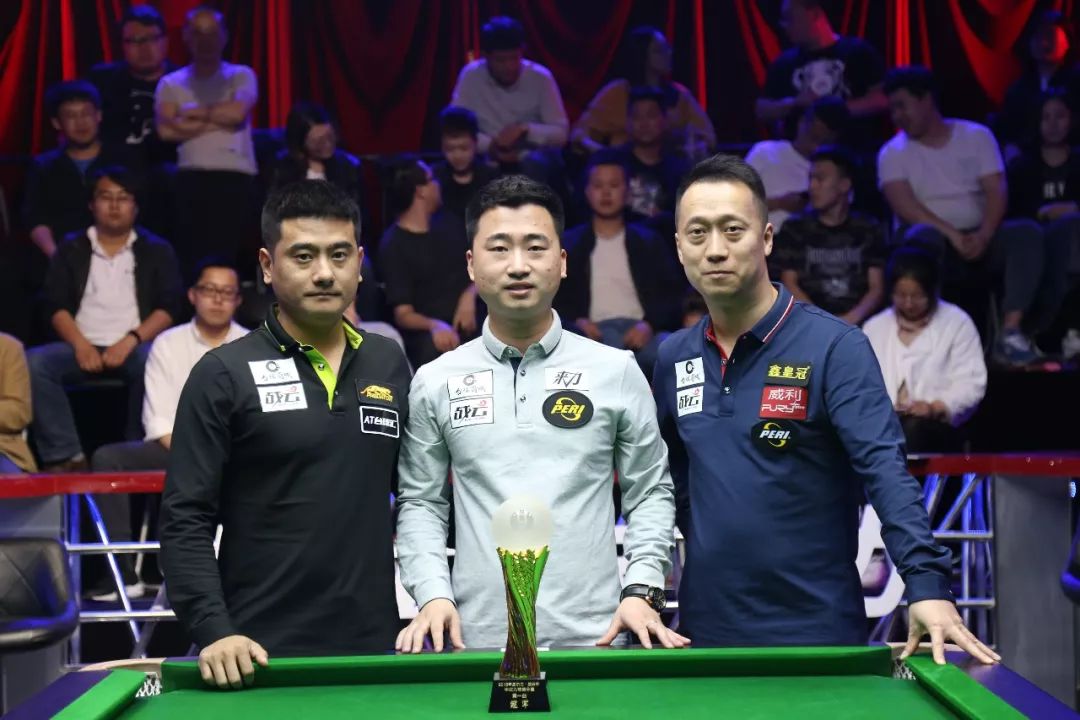 表示担忧 表示担忧