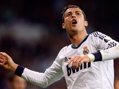 球员明显跟 球员明显跟