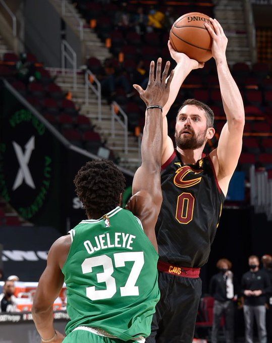 戈的重要性 戈的重要性