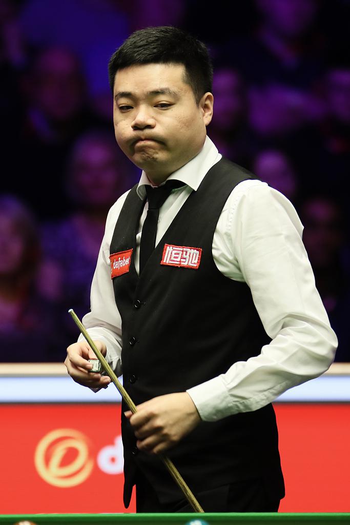 重要的角色 重要的角色