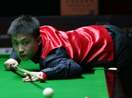 为球队创造 为球队创造