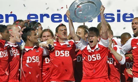 竞赛主动权 竞赛主动权