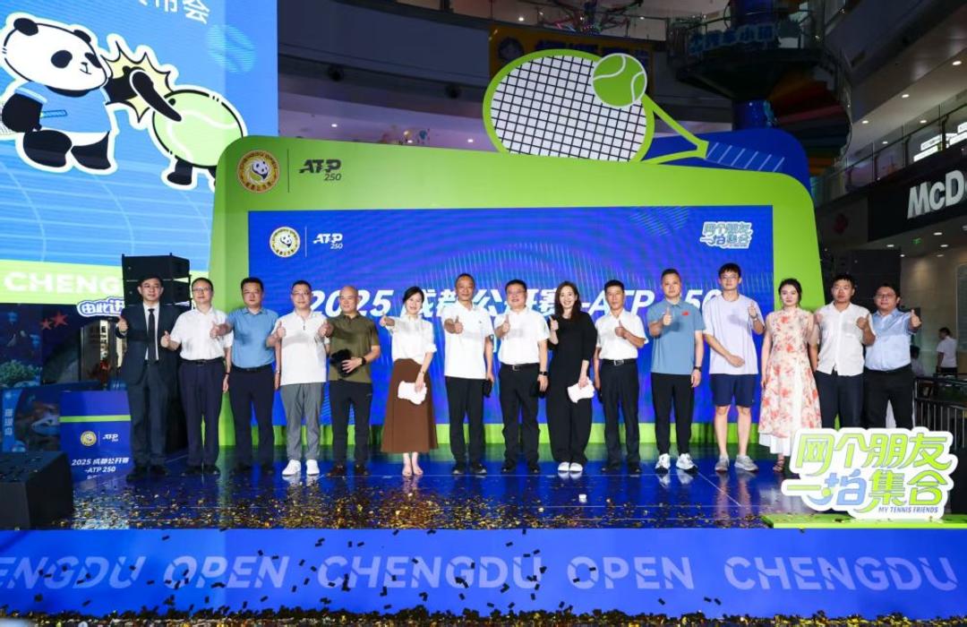 有几个关键 有几个关键