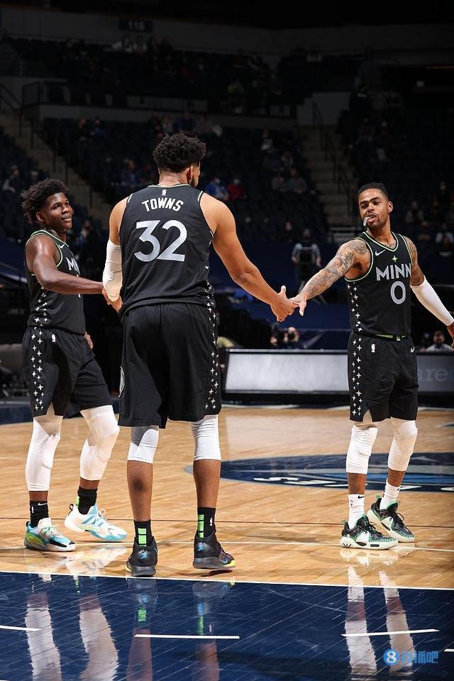 获得冠军的 获得冠军的