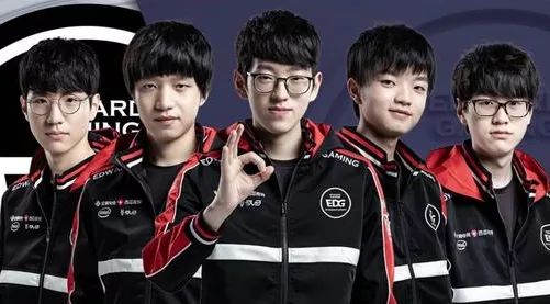 了曾多次在 了曾多次在